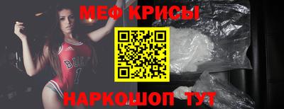 гашиш Малгобек